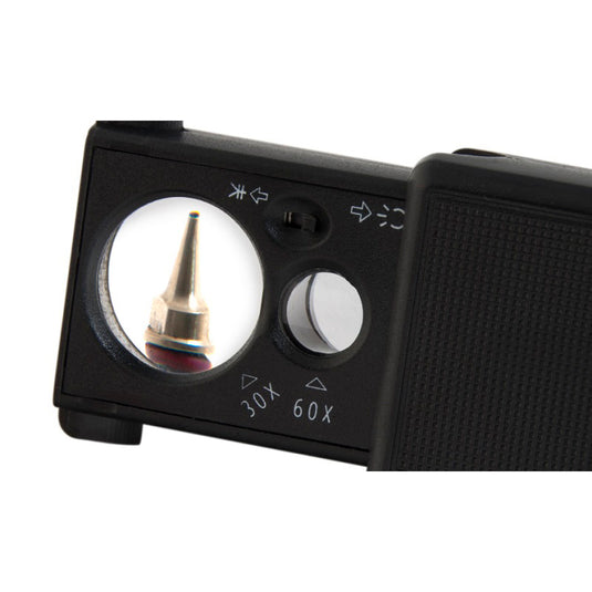 IWATA LED MAGNIFIER