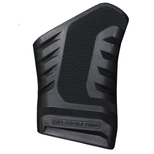 Alpinestars Tech-10 Sole Insert 2019> Size 9/10