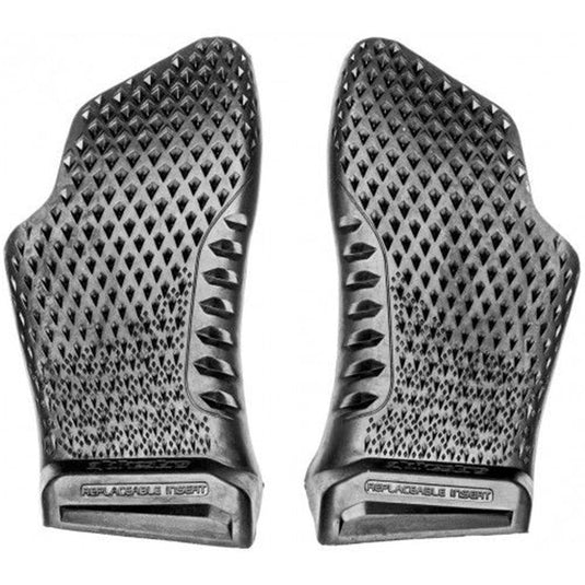 Alpinestars Tech-10 Sole Insert 2020 Black 9-10