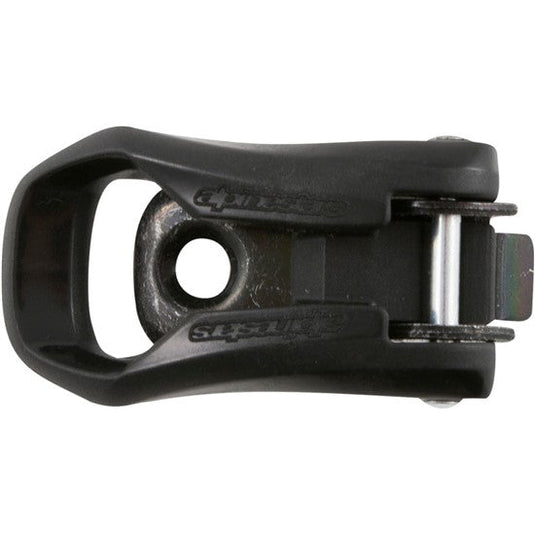 Alpinestars Buckle Base Tech-5/Tech-7S/Tech-1/Tech-3/Tech-3s