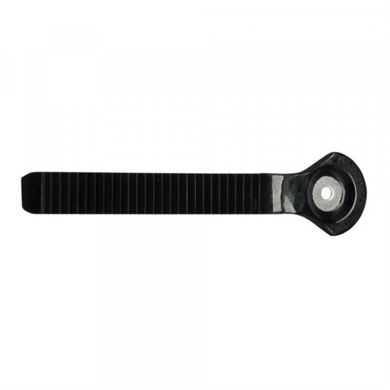 Alpinestars S-MX Plus Calf Slider