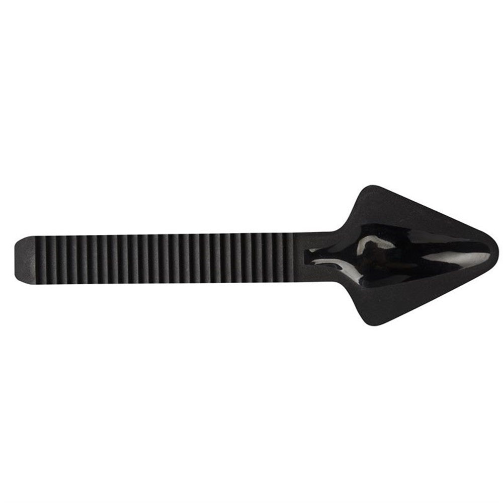 Alpinestars Supertech-R Calf Slider