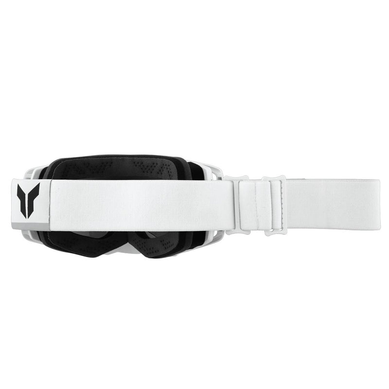 Load image into Gallery viewer, GOGGLE S27 THOR MX ACTIVATE WHITE

