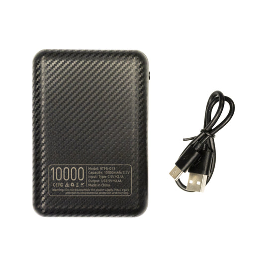 CMBAT0001 Replacement battery for MOTODRY