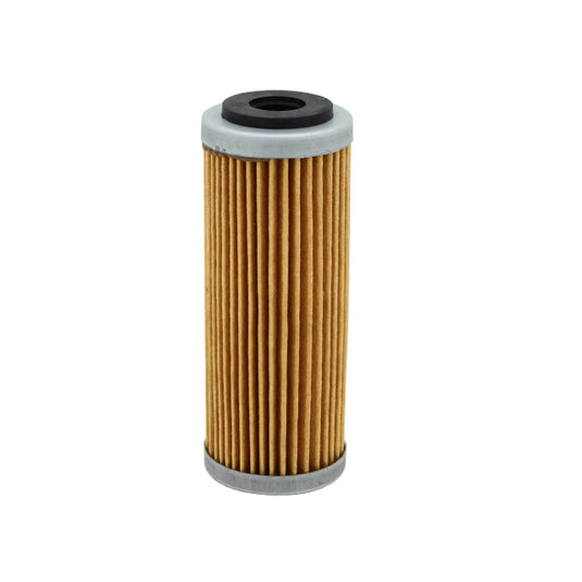 OIL FILTER PSYCHIC HF652 GAS GAS HUSABERG HUSQVARNA KTM