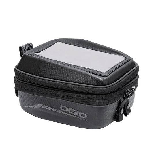Load image into Gallery viewer, Ogio S3 EXPANDABLE 4-7L TANK BAG - Ram Mount
