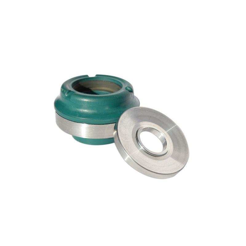 Load image into Gallery viewer, SHOCK SEAL HEAD KIT SKF
