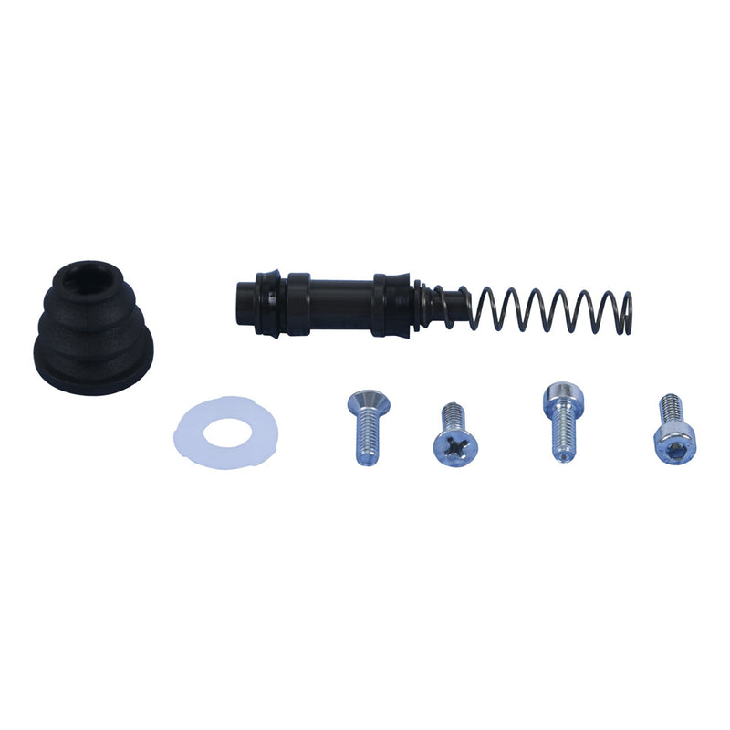 Load image into Gallery viewer, ALL BALLS MASTER CYLINDER REBUILD KIT
