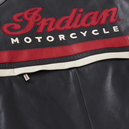 Indian Men's Freeway Jacket
