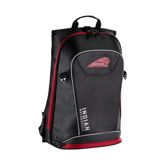 Indian Motorcycle OGIO Mach LH Backpack