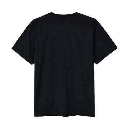 Men's Essential Script Logo T-Shirt