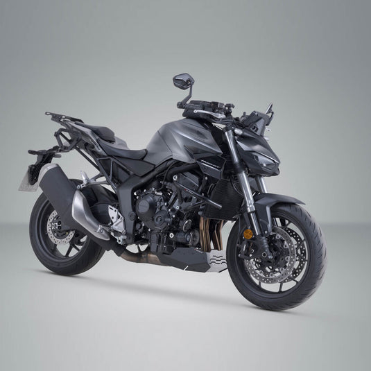 SIDE CARRIER SW MOTECH ADAPTER V-LOC TO  SLC