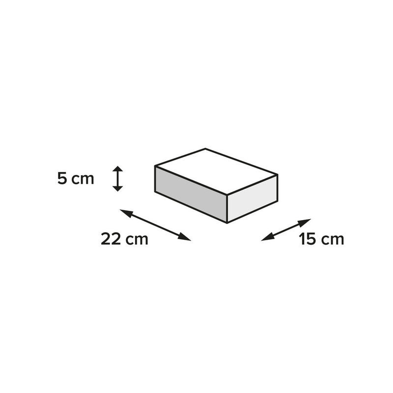 Load image into Gallery viewer, SW MOTECH POCKET ACCESSORY BAG 1L
