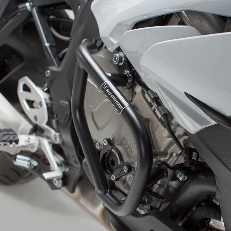 Load image into Gallery viewer, CRASH BARS SW MOTECH BMW S1000XR 16-19
