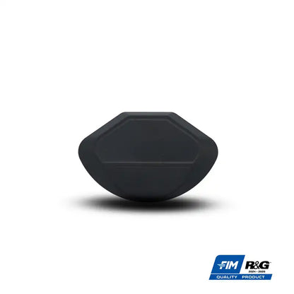 R&G PRO Skidder Replacement (large)