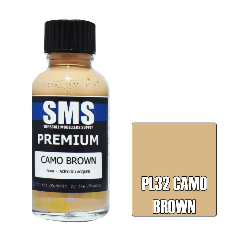 Load image into Gallery viewer, AIRBRUSH PAINT ACRYLIC LACQUER MILITARY
