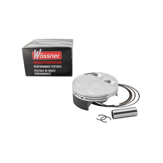 PISTON KIT WOSSNER 65.96MM HONDA CRF150R 07-09
