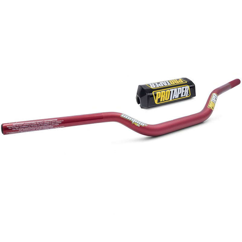 Load image into Gallery viewer, PROTAPER Contour Red
