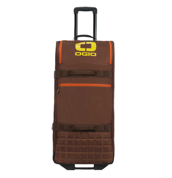 Load image into Gallery viewer, Ogio TRUCKER Gear Bag - Stay Classy
