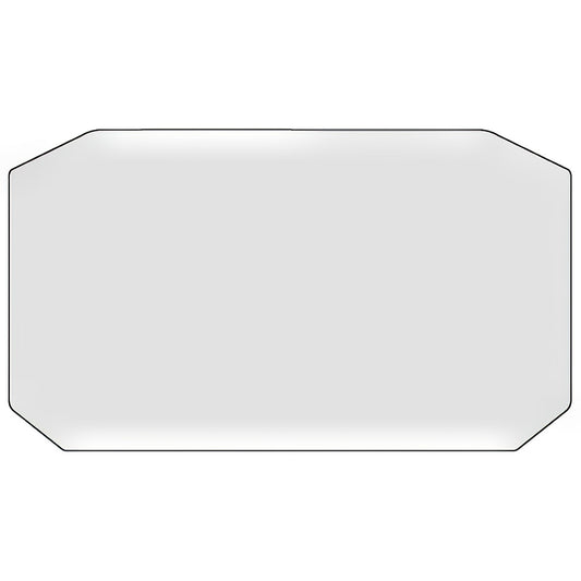 Eazi-Grip™ Dashboard Screen Protector Honda XL750 