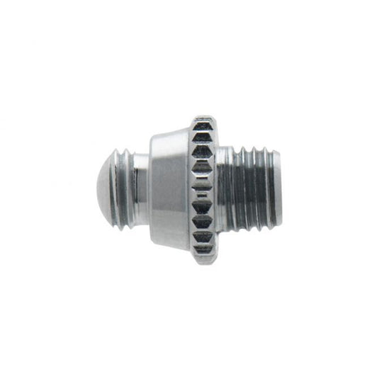 IWATA NOZZLE CAP C1 CM.B / SB