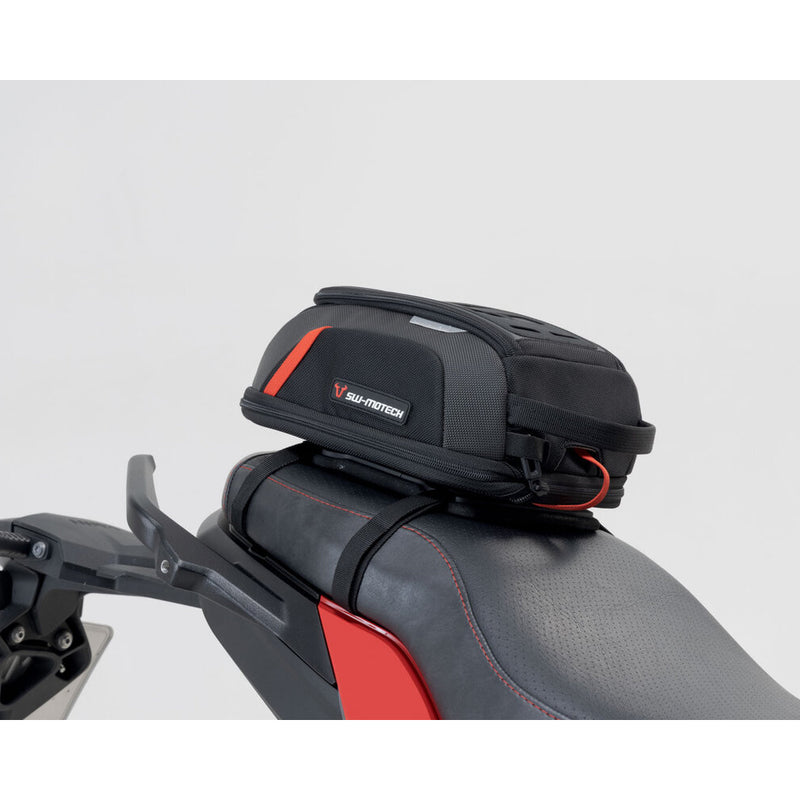 Load image into Gallery viewer, SEAT RING SW MOTECH FOR PRO TANK BAGS

