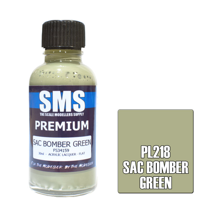 Load image into Gallery viewer, AIRBRUSH PAINT ACRYLIC LACQUER AIRCRAFT
