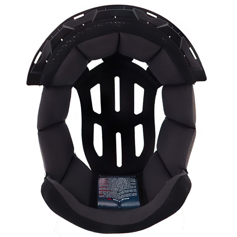 Load image into Gallery viewer, HJC i91 Helmet Liner
