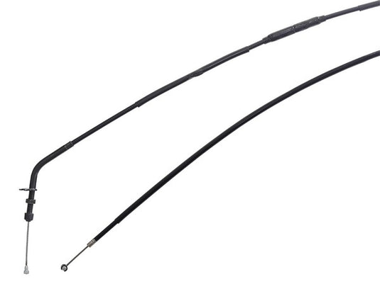 CLUTCH CABLE PSYCHIC HONDA CRF250F 19-ON