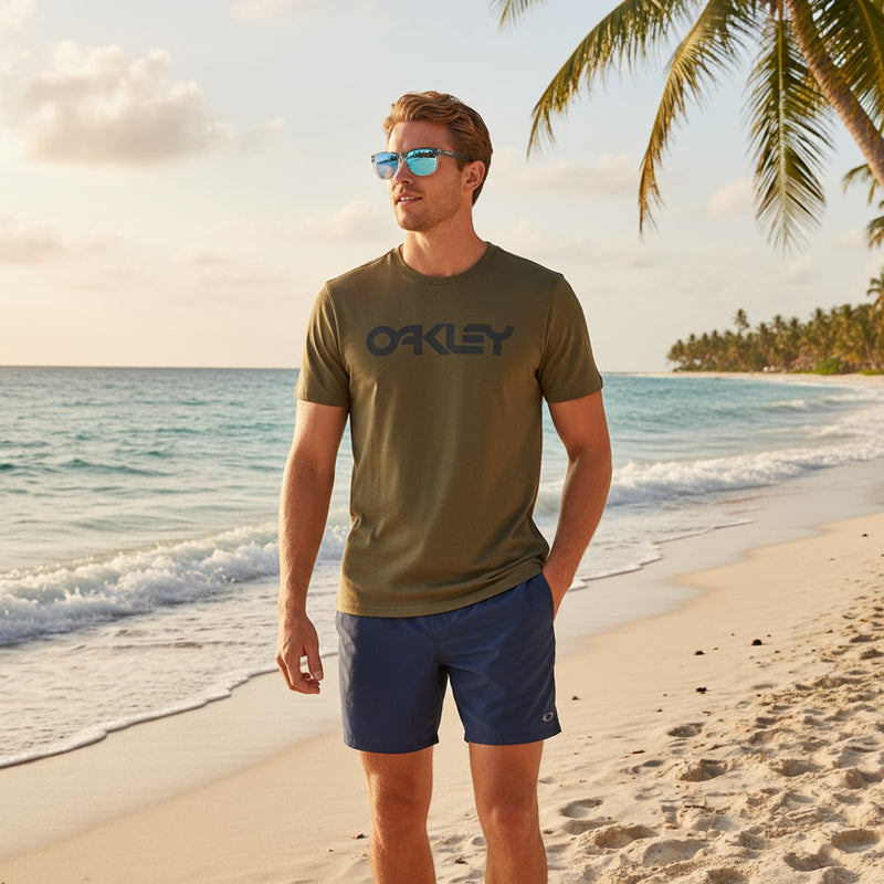 Load image into Gallery viewer, Frogskins Range (Low Bridge Fit)

