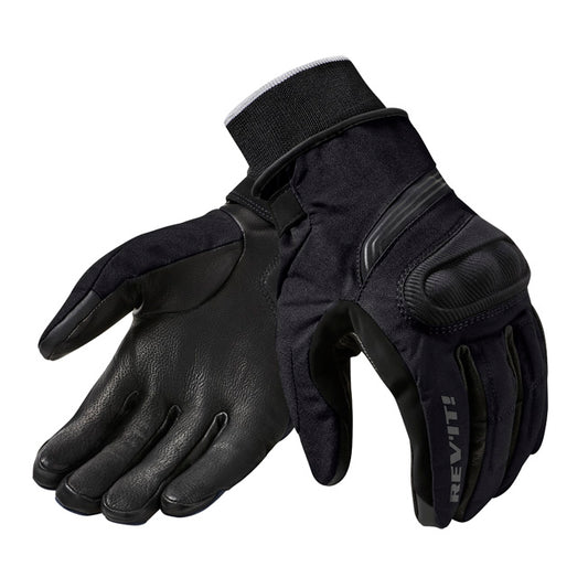 FGW086_0010 Hydra 2 Mens