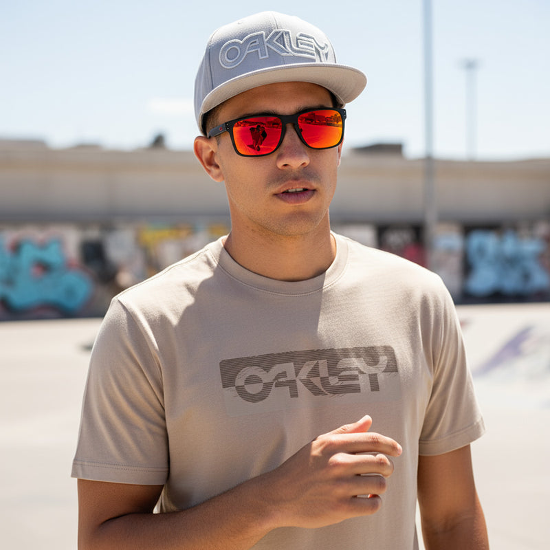 Load image into Gallery viewer, Sunglasses - Holbrook XL
