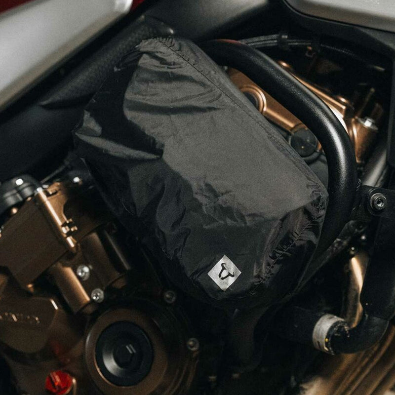 Load image into Gallery viewer, ACCESSORY BAG SW MOTECH LEGEND LA9

