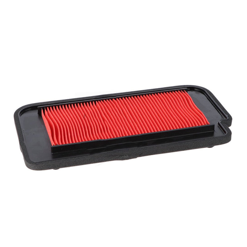 Load image into Gallery viewer, HFA4926 Hiflo Air Filter MT10
