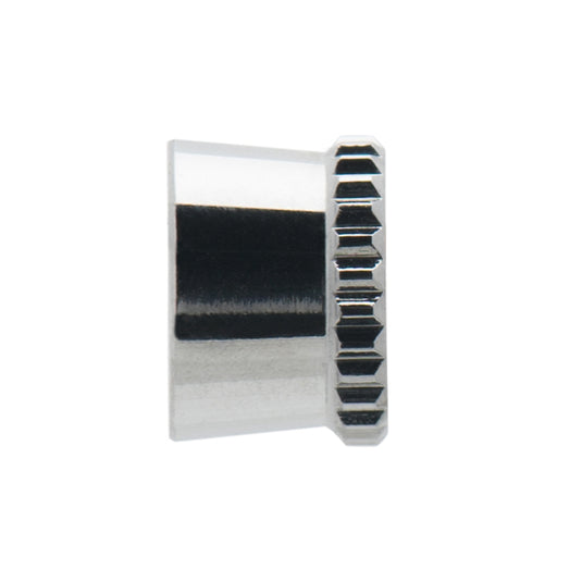 IWATA NEEDLE CAP FOR NEO HP.TRN1 / TRN2