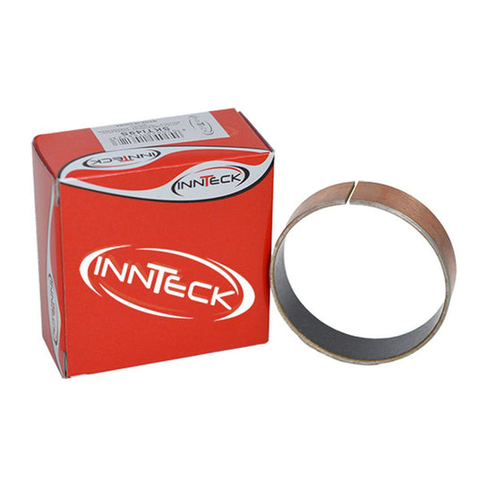 OUTER FORK BUSHING