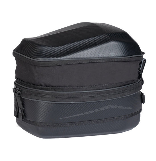 Load image into Gallery viewer, Ogio TB2 TAIL BAG 21L - Ram Mount
