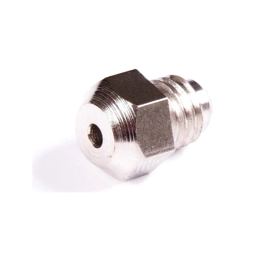 M7 PART PA-301P1C RIVET NOSE 3.2MM(1/8