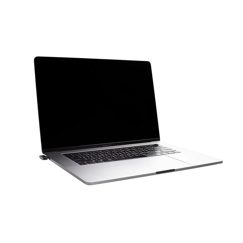 Load image into Gallery viewer, SKAA TRANSMITTER CASSANDRA USB-C CONNECTOR
