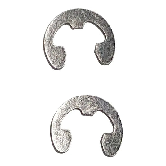 IWATA AIRCAP L PACKING FOR WS/LS400