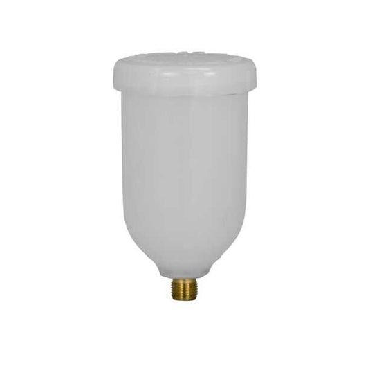 IWATA GRAVITY POT NYLON 70ML FOR LPH80