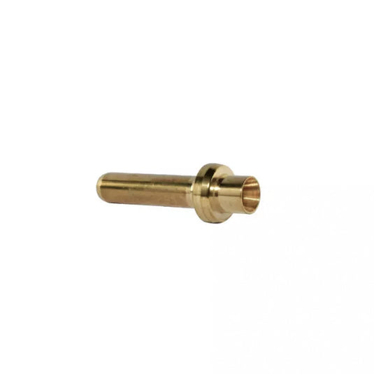 IWATA AIR VALVE SEAT ASSEMBLY FOR WS400
