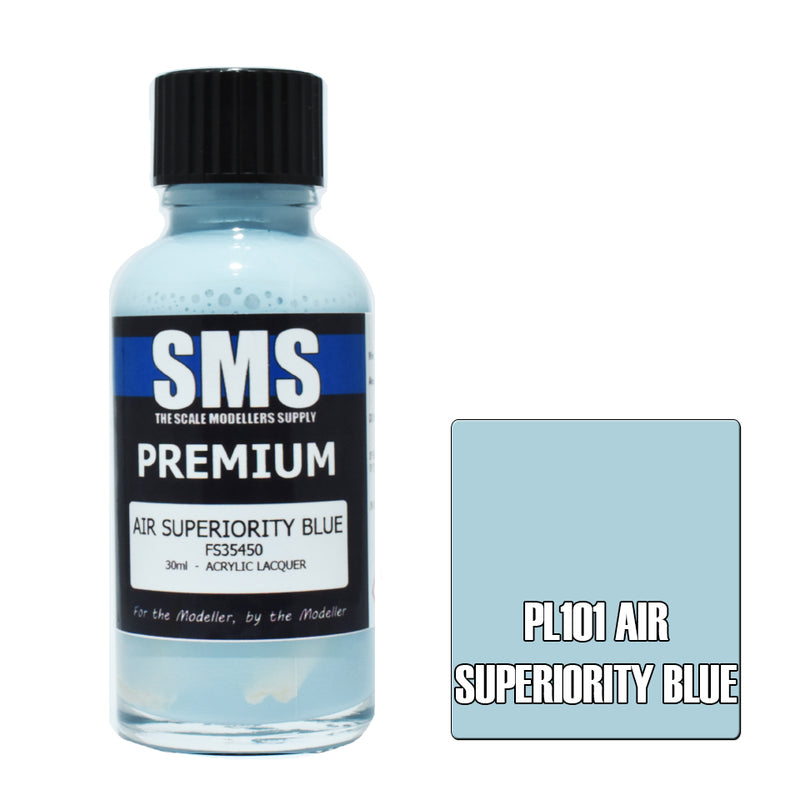 Load image into Gallery viewer, AIRBRUSH PAINT ACRYLIC LACQUER AIRCRAFT
