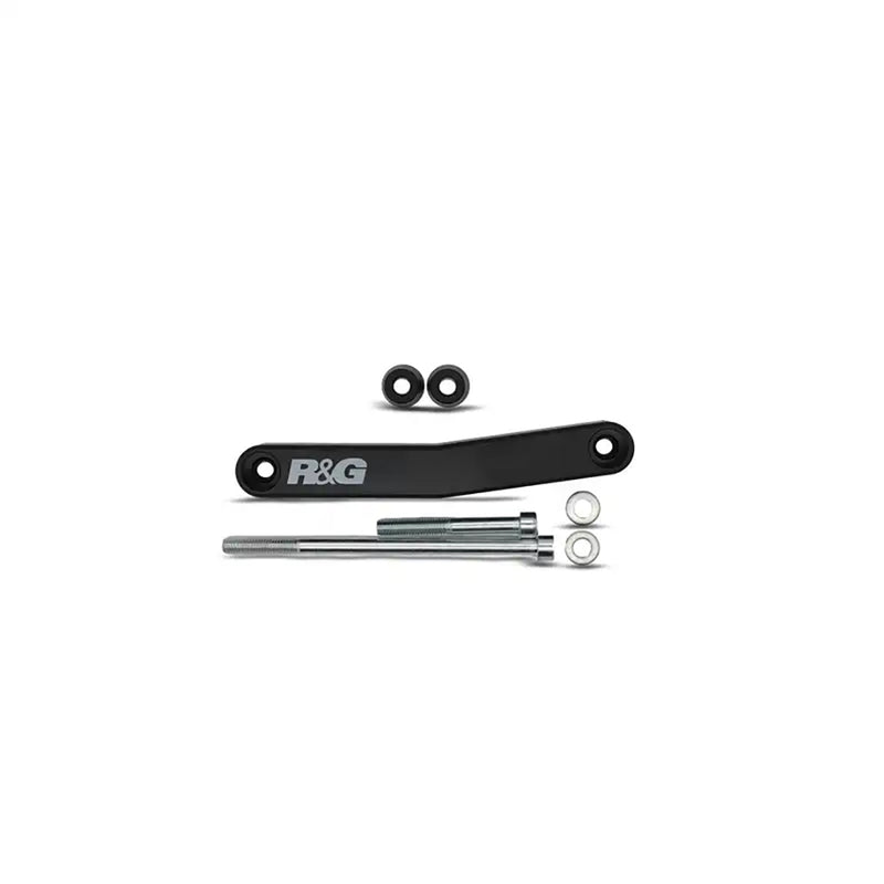 Load image into Gallery viewer, R&amp;G PRO Skidder Replacement (large)
