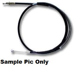 ALL BALLS CLUTCH CABLE HONDA XL125 79-84 XL185 79-83 XL200R 83-84 XR185 79 XR200 80-02