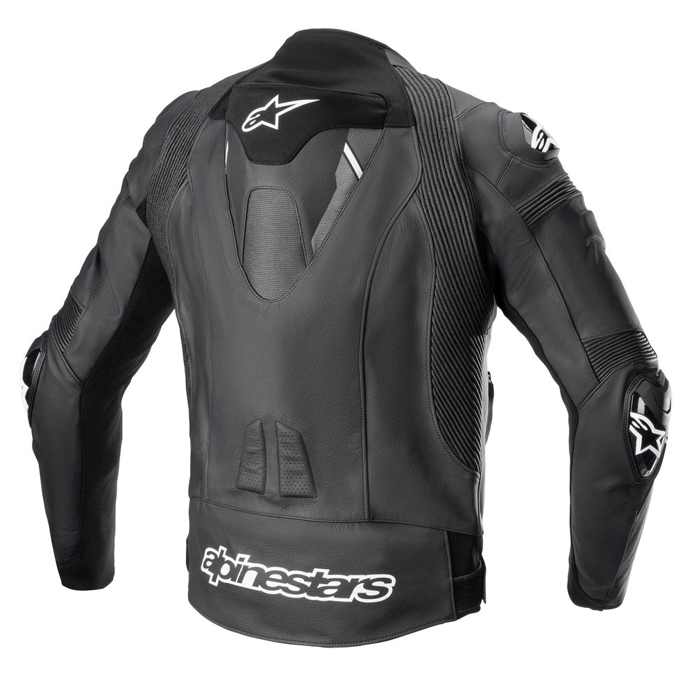 Alpinestars Missile Ignition v2  Jacket