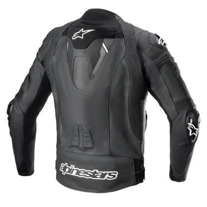 Alpinestars Missile Ignition v2  Jacket