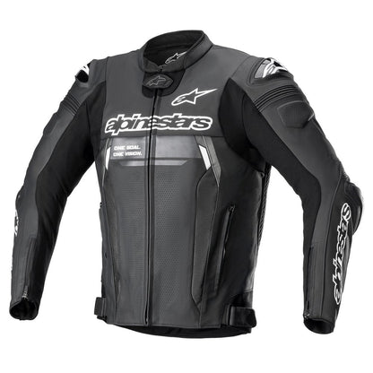 Alpinestars Missile Ignition v2  Jacket