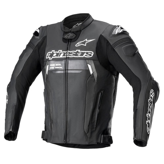 Alpinestars Missile Ignition v2  Jacket