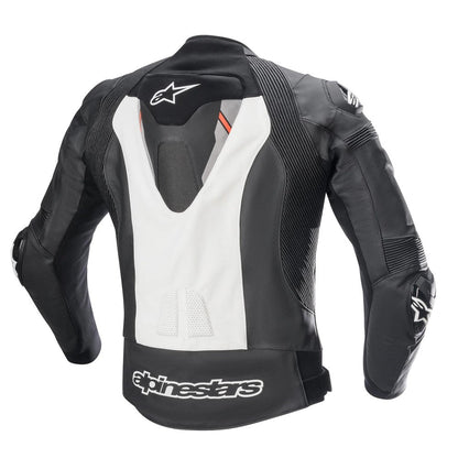 Alpinestars Missile Ignition v2  Jacket